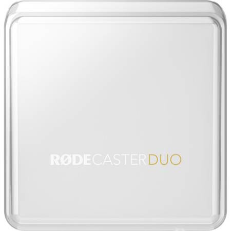 RODE RODECover Duo osłona